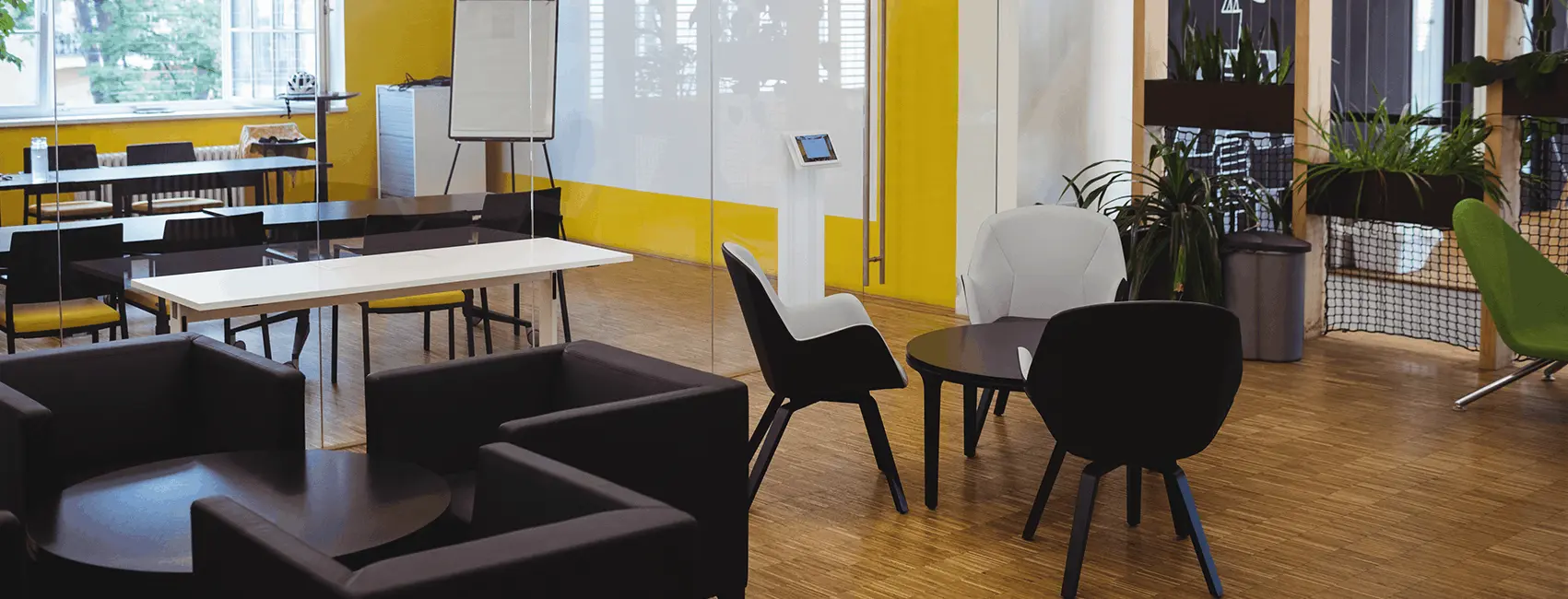 Κατασκευή ιστοσελίδας με e-shop για το pet-village.gr