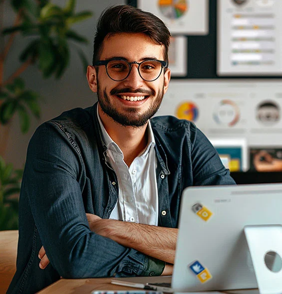 Κατασκευή ιστοσελίδας με e-shop για το pet-village.gr